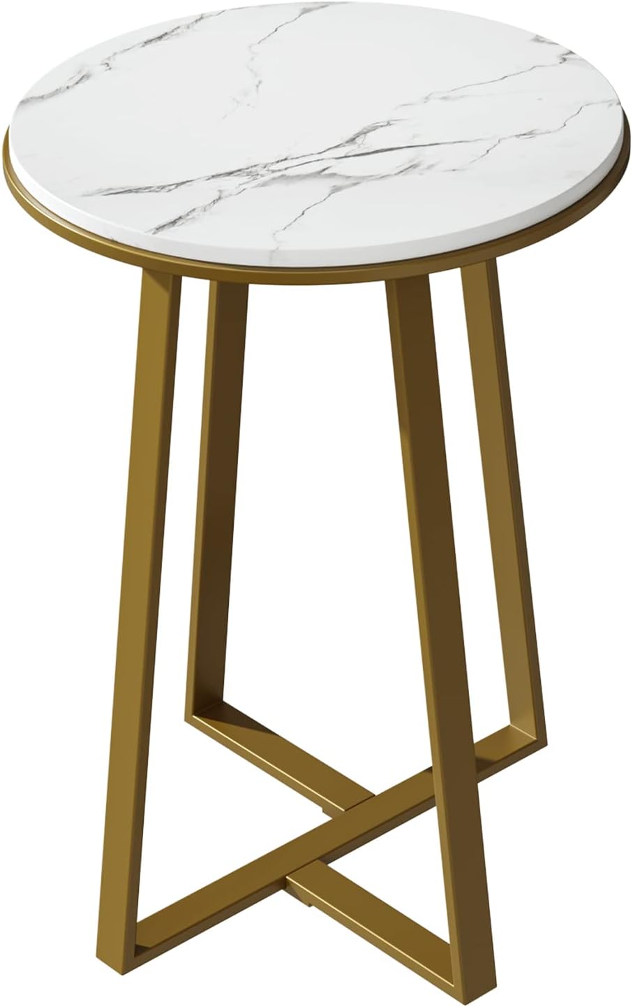 Small Side Table