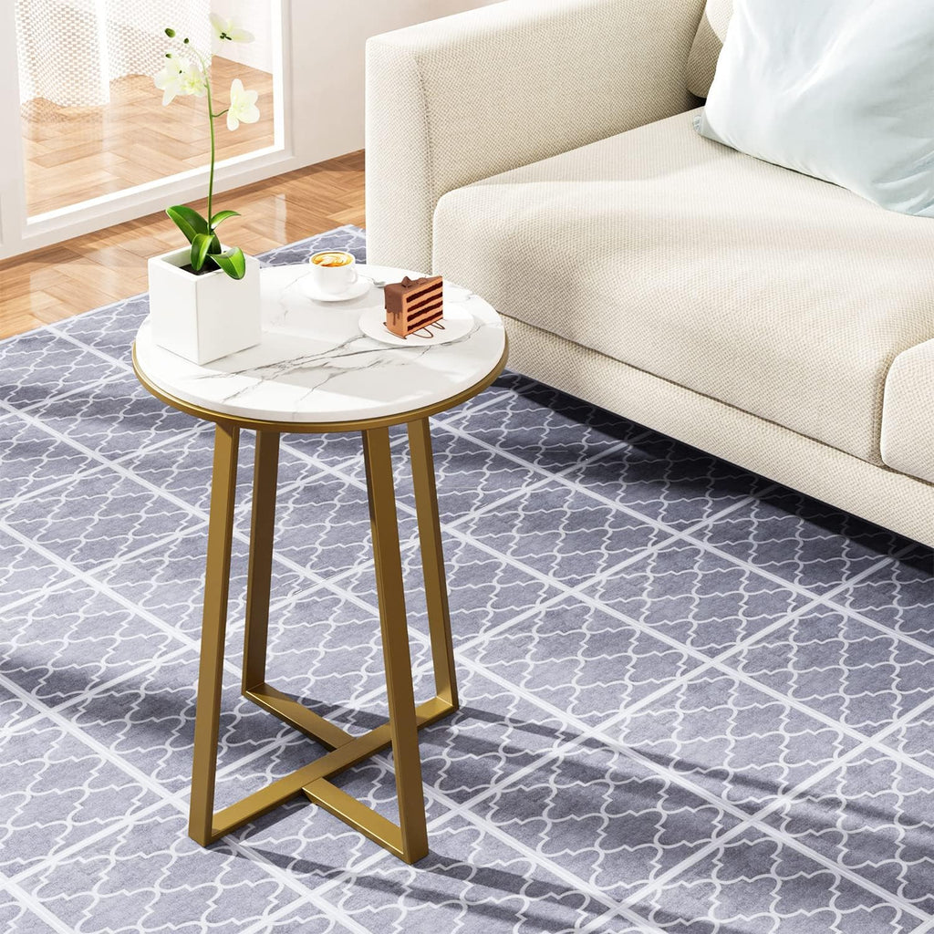 Small Side Table