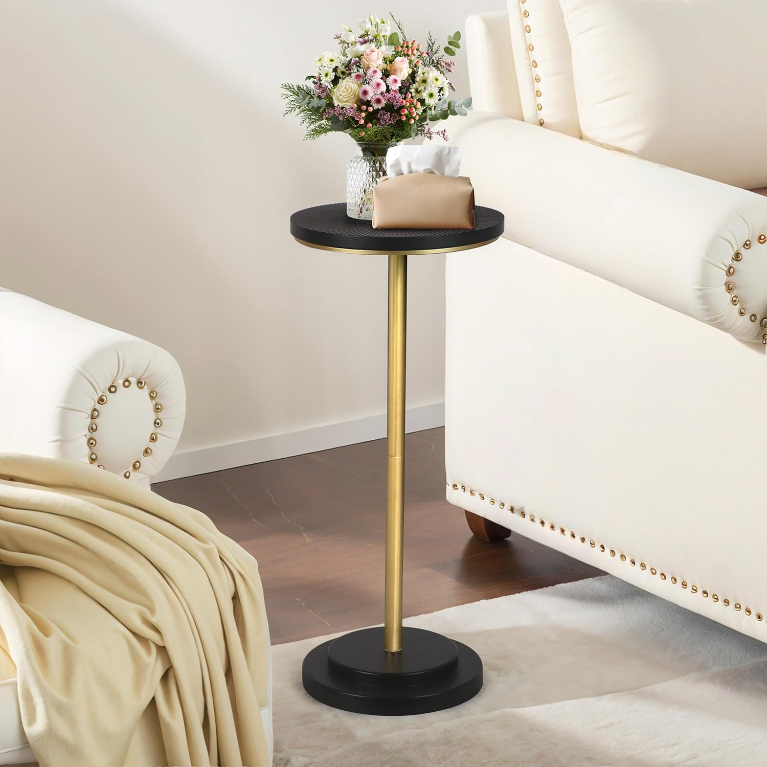 Top Martini Table