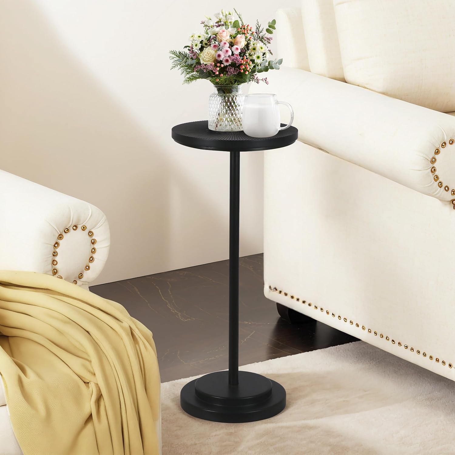 Top Martini Table