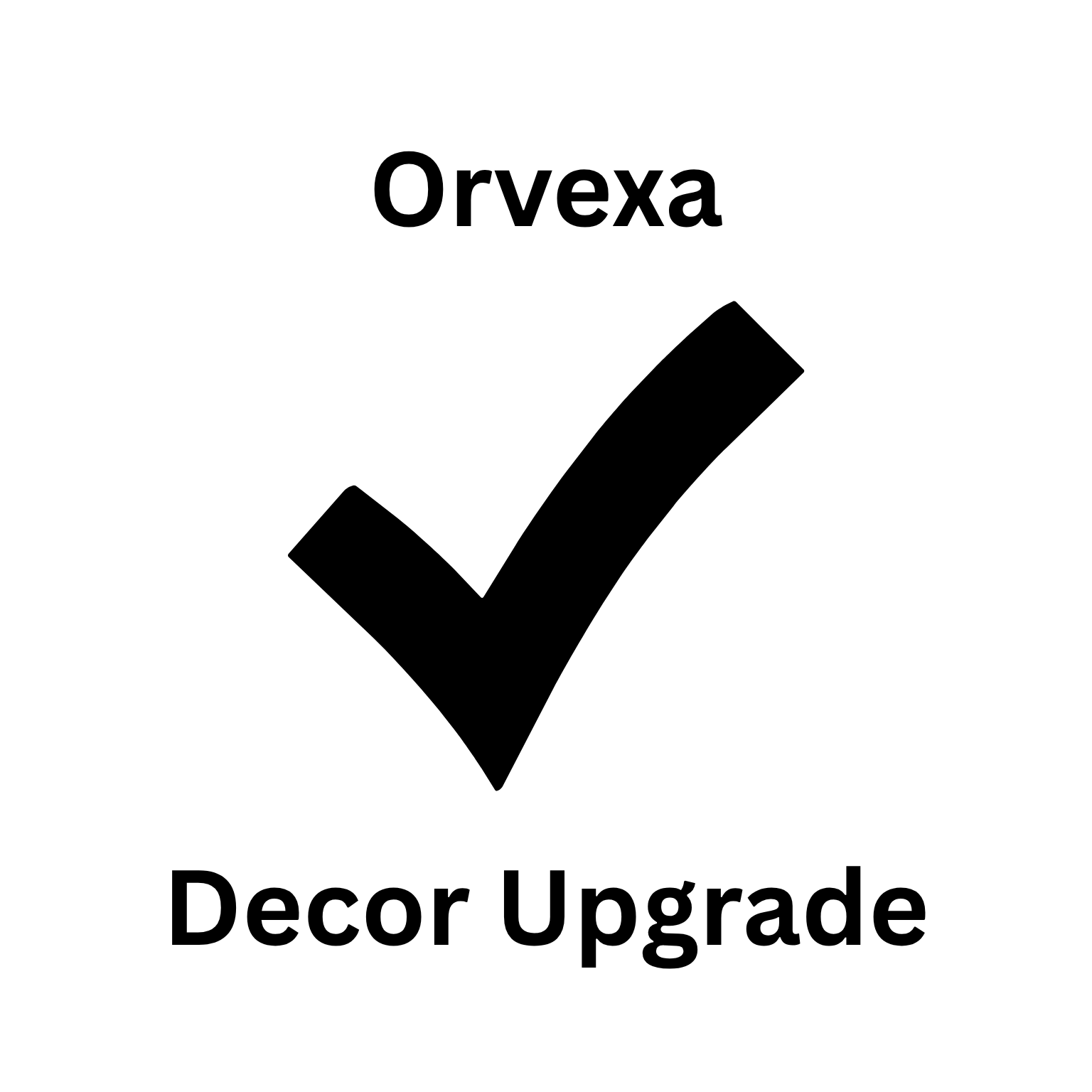 Orvexa