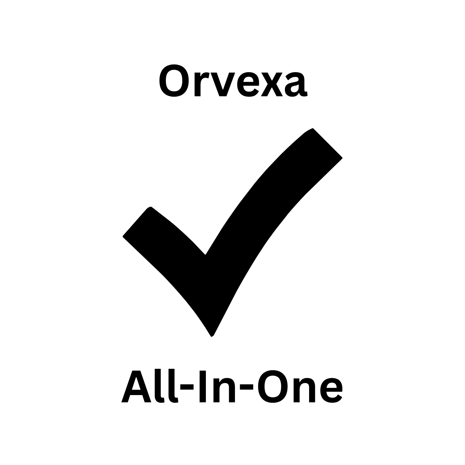Orvexa